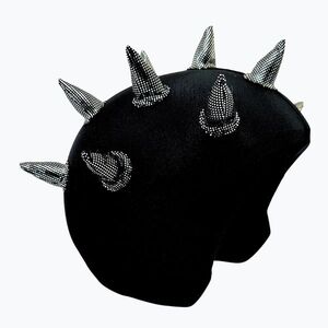 Sisakhuzat Coolcasc Warrior (Warrior S012) kép