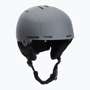 Snowboard sisak Dakine Charger Mips Castlerock (Charger Mips 10004183) kép