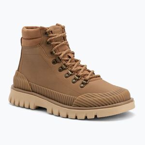 Férfi cipő GANT Nebrada beige (Nebrada 29641749-G11) kép