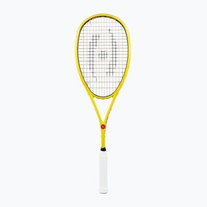 Squashütő Harrow Vapor 110 yellow/navy/red (Vapor 110 65920511) kép