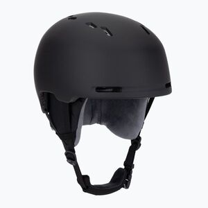 Snowboard sisak ROXY Kashmir Arty Paradise (Kashmir ERJTL03084-KYP0) kép