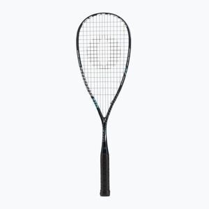 Oliver Supra 110 Pro squashütő (Supra 110 Pro 012718) kép
