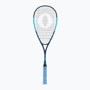 Squashütő Oliver XT 880 (XT 880 7013487) kép