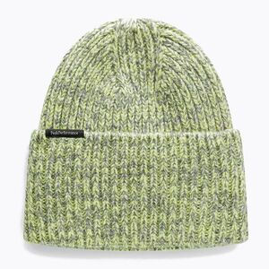Téli sapka Peak Performance Mason Antarctica/Crystal Green (Mason G77790210) kép