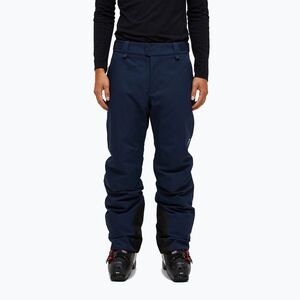 Férfi sínadrág Peak Performance Maroon Insulated blue shadow (Maroon Insulated G80503020) kép