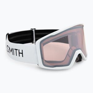 Sí szemüveg Smith Tribute white/ignitor mirror (Tribute M00454) kép