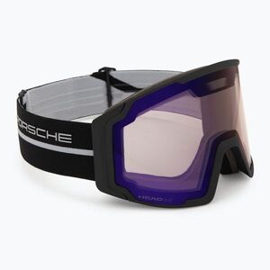 Sí szemüveg HEAD Porsche Neves Sunscreen blue/porsche/sunscreen (Porsche Neves Sunscreen 391415) kép