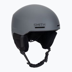 Sí sisak Smith Method matte slate (Method E00543) kép