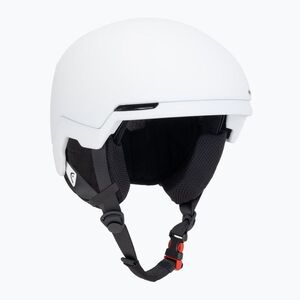 Sísisak HEAD Faero white (Faero 325465) kép