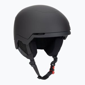 Sí sisak HEAD Faero black (Faero 325455) kép