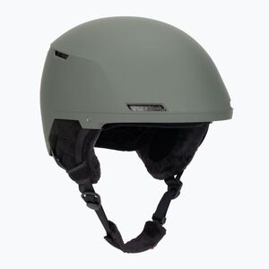 Sí sisak HEAD Compact Evo moss (Compact Evo 326535) kép