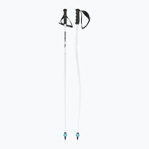 Síbotok HEAD Worldcup SG white/black/speed blue (Worldcup SG 381055) kép