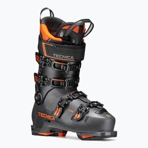 Férfi síbakancs Tecnica Mach1 110 LV TD2 GW race grey (Mach1 110 LV TD2 GW 101C08G0900) kép