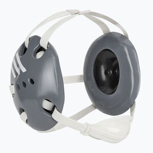 Fülmelegítők adidas Response Ear white/grey (Response Ear AE100-GREY) kép