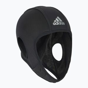 Fejpánt adidas Hair Cover black (Hair Cover AH100-OS-A) kép
