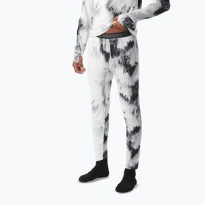 Férfi thermo nadrág Picture Lhotse Printed snowy pine print (Lhotse Printed LG0099) kép