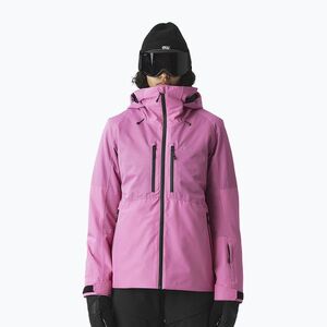 Női sídzseki Picture Sygna super pink (Sygna 20/20 WVT0405) kép