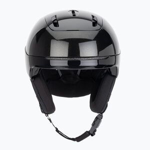 Sísisak Oakley Mod5 Midas Fleck (Mod5 FOS900641) kép