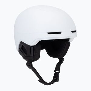 Sí sisak POC Obex Pure hydrogen white (Obex Pure 10109) kép