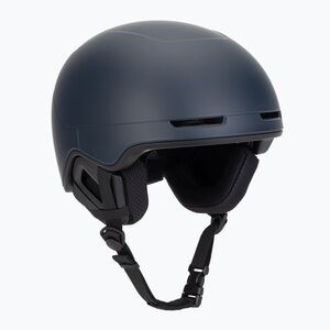 Sísisak POC Obex Pure apatite navy matt (Obex Pure 10109) kép