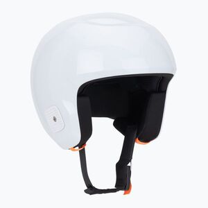 Sísisak POC Skull Dura X MIPS hydrogen white (Skull Dura X MIPS 10182) kép