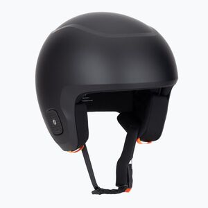 Sísisak POC Skull Dura X MIPS uranium black matte (Skull Dura X MIPS 10182) kép