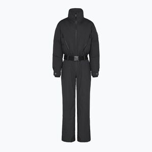 Női síoverál Nikkie Nevern Ski black (Nevern Ski N 2-163 2507) kép