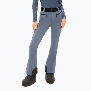 Női sínadrág Nikkie Gracy dusty blue (Gracy N 2-150 2507) kép
