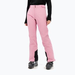 Női sínadrág Protest PRTVoleta vintage pink (PRTVoleta 44609001/334) kép