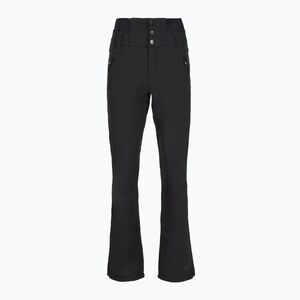 Női sí nadrág Protest PRTLullaboys true black (PRTLullaboys 4612000/290) kép