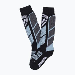 Gyerek sízokni Rossignol Jr Thermotech glacier (Jr Thermotech RLOYX03_742) kép