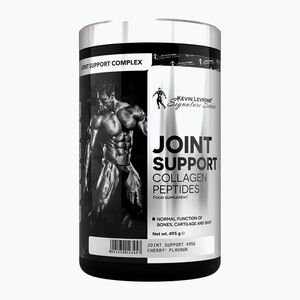 Táplálékkiegészítő Fitness Authority Levrone Joint Support 495 g cherry (Levrone Joint Support KL-KLP001127R1.1) kép