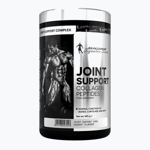 Táplálékkiegészítő Fitness Authority Levrone Joint Support 495 g watermelon (Levrone Joint Support KL-KLP001128R1.1) kép