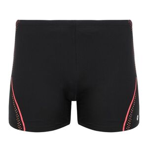 Férfi úszó jammer RAS Sabah Long Trunks navy (Sabah Long Trunks T09133) kép