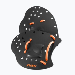 Úszó evezők RAS Team orange (Team A9006) kép