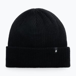 Téli sapka Black Diamond Merino black (Merino AP7210390002ALL1) kép