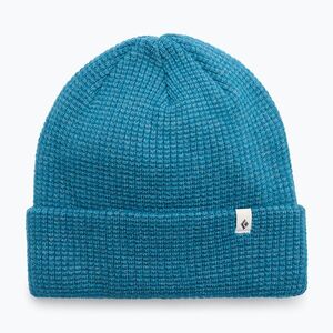 téli sapka Black Diamond Merino creek blue (Merino AP7210394064ALL1) kép