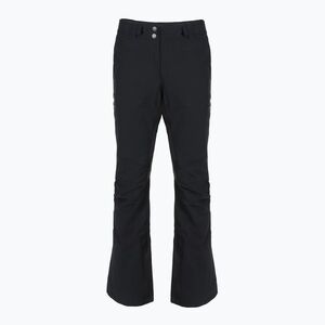 Női sínadrág SCOTT Ultimate Dryo 10 black (Ultimate Dryo 10 419910) kép