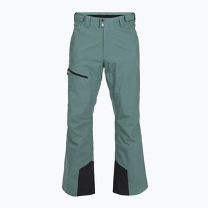 Férfi sínadrág SCOTT Ultimate Dryo frozen blue (Ultimate Dryo 10 419903) kép