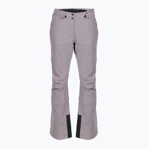 Női sínadrág SCOTT Ultimate Dryo 10 evening grey (Ultimate Dryo 10 419910) kép