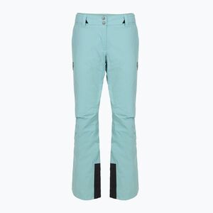 Női sínadrág SCOTT Ultimate Dryo 10 frosty blue (Ultimate Dryo 10 419910) kép