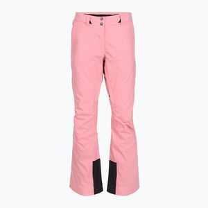 Női sínadrág SCOTT Ultimate Dryo 10 paradise pink (Ultimate Dryo 10 419910) kép