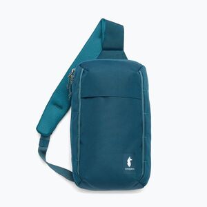 Városi hátizsák Cotopaxi Todo Sling 8 l abyss (Todo 8L Sling F24494U1099-CPABS-8) kép