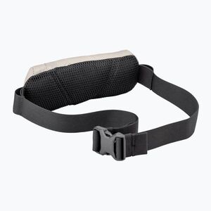 Futóöv Scott Endurance Tr'1 dust white (Endurance Tr'1 417963) kép
