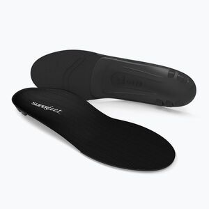 Talpbetétek Superfeet All-Purpose Support Low Arch black (All-Purpose Support Low Arch 3404) kép