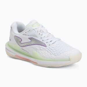 Női teniszcipő Joma Ace Lady C white (Ace Lady C TACELW2502C) kép