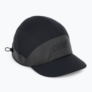 Baseballsapka Ciele Athletics FSTCapSC NiteRite Athletics Shadowcast (FSTCapSC NiteRite Athletics U-2-CA-0194-BK002) kép