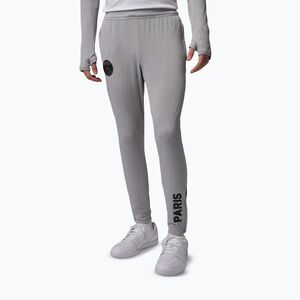 Férfi nadrág Nike Paris Saint-Germain Strike Elite Fourth atmosphere grey/black (Paris Saint-Germain Strike Elite Fourth IO4839-059) kép