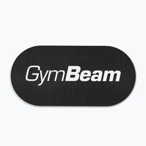 Szájtapaszok GymBeam 30 db black (104758) kép