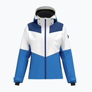 Női sídzseki HEAD Element French Blue/Admiral (Element 824355) kép
